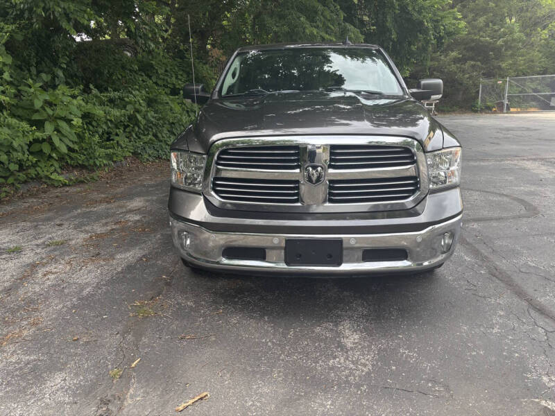 ram ram 1500 pickup 2016 3C6RR7LTXGG338756 image ram ram 1500 pickup 2016 3C6RR7LTXGG338756 image